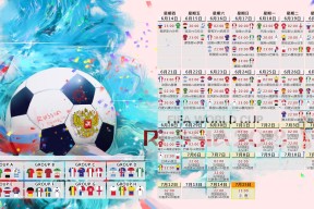 爱游戏平台-双星闪耀，Uzi十五场超神，IG挑战极限书写传奇