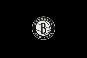 爱游戏-败北即出局？Rookie赛事新规引爆争议，塞尔维亚队怒斥不公平