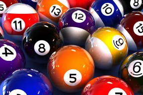 爱游戏中国官方网站-请提供您要生成标题的具体内容。