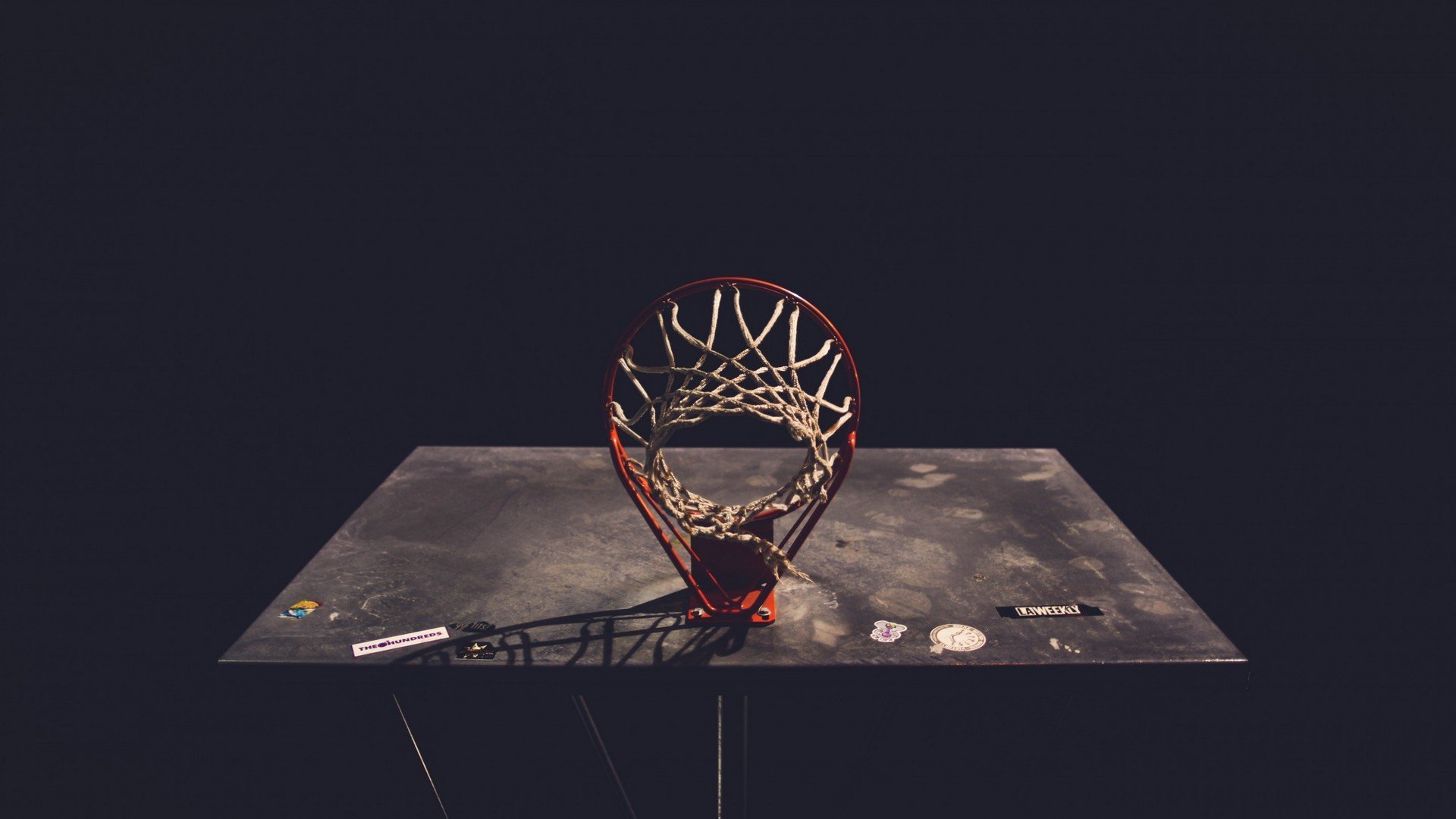 离谱!NBA跨界葡超德甲,国王回暖勇士防线松动太阳出局